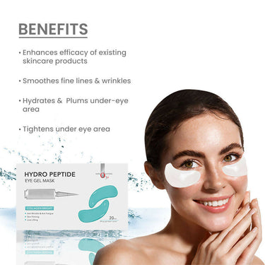 https://cdn.shopify.com/s/files/1/1857/6931/files/PCZuUVpUSX.jpg?v=1724074466